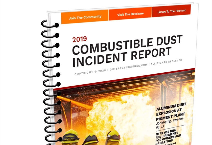 2019 Combustible Dust Incident Report Cover.png