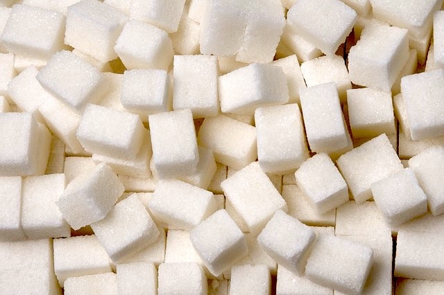 Olam Sheds Stake in Sugar Joint Venture