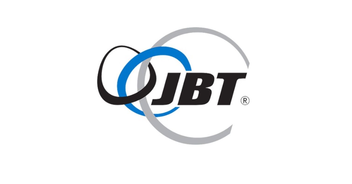 JBT Sends Non Binding Proposal to Acquire Marel JBT Sends Non Binding Proposal to Acquire Marel