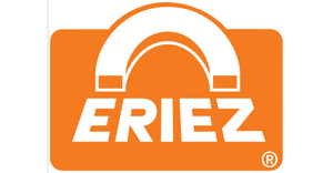 Logo_ERIEZ.png