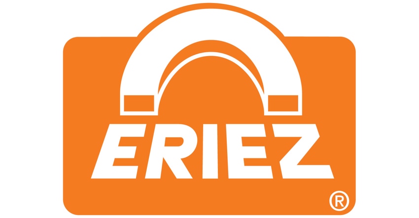 Logo_ERIEZ.png