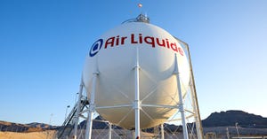 Air Liquide North Las Vegas Liquid H2 Plant (1).jpeg