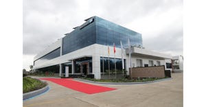 Endress+Hauser new facility.JPG