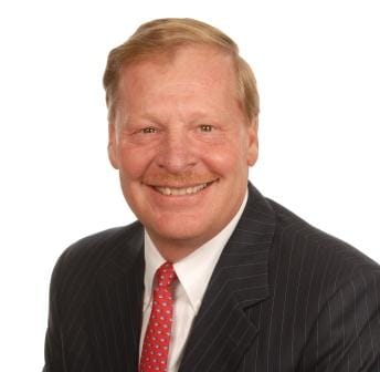 DuPont Names Edward D. Breen Chair and CEO