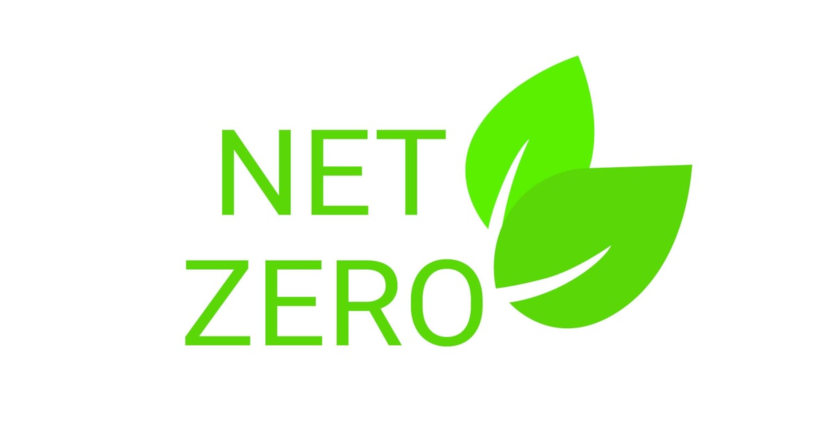 McCormick's Net-Zero Plan Backed by Science Based Targets Initiative