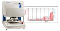 Flow Tester Software