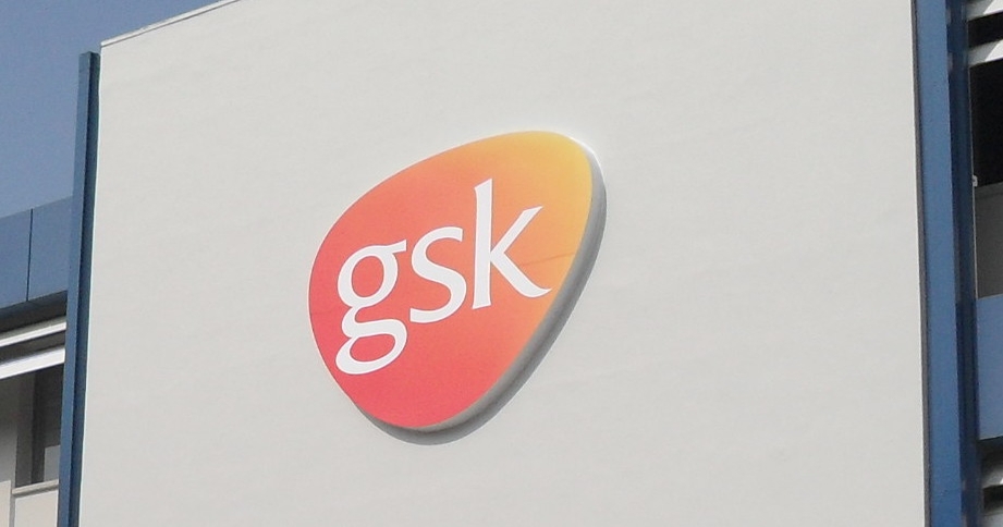 German Firm Buys 15 Consumer Healthcare Brands from GSK