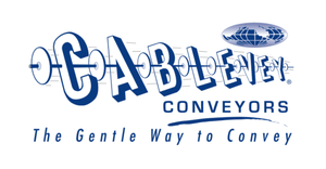 Logo_Cablevey.png