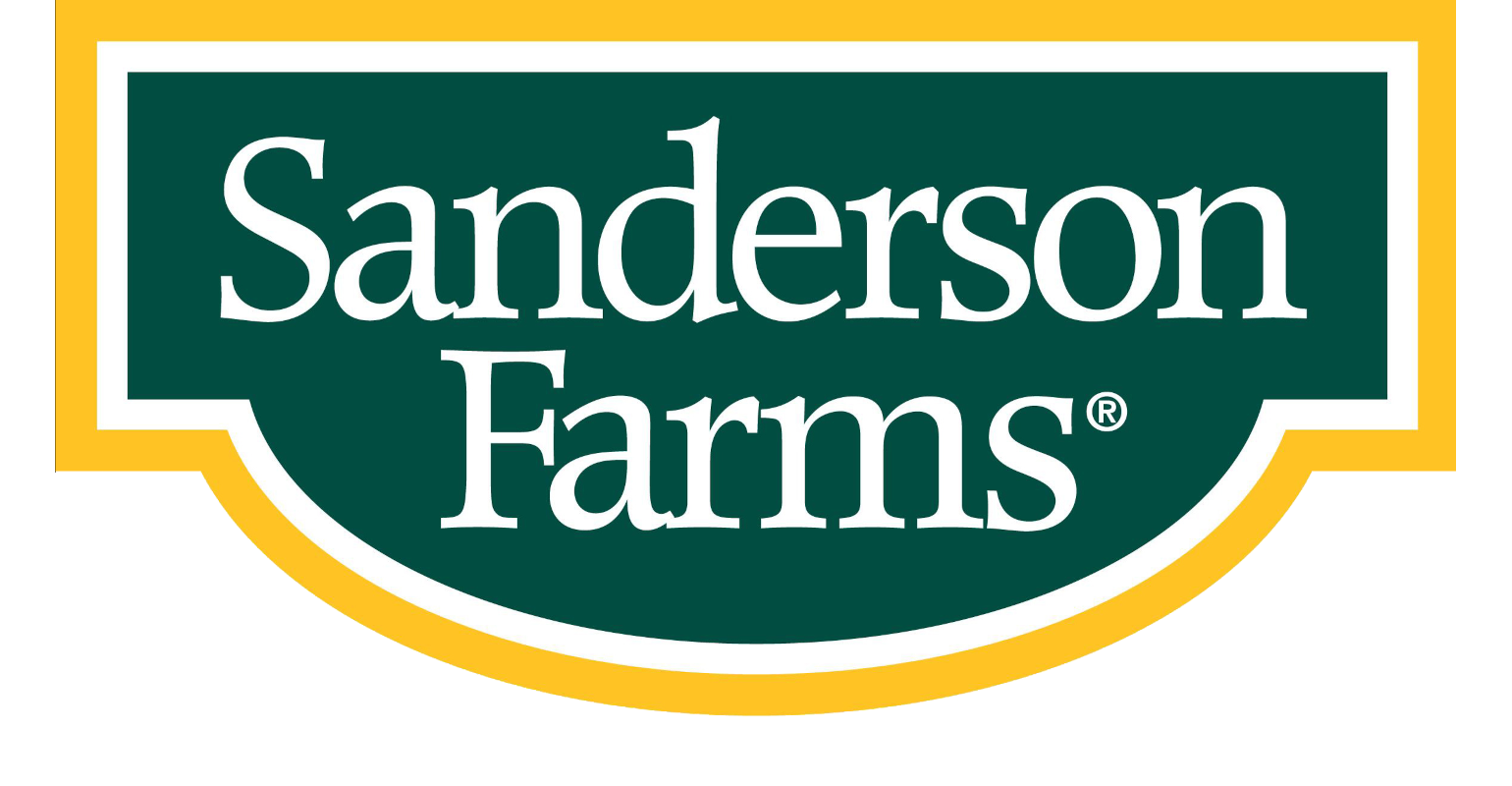 Cargill and Continental Grain Complete Sanderson Farms Acquisition
