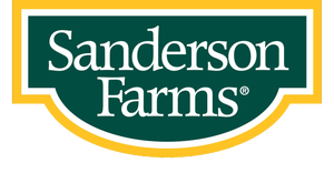Logo_SANDERSON_FARMS.png