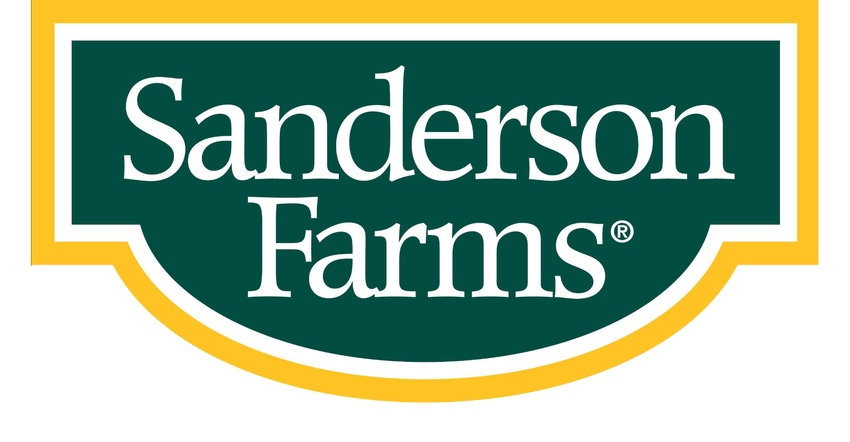 Logo_SANDERSON_FARMS.png