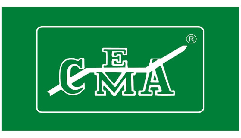 CEMA-logo.jpg
