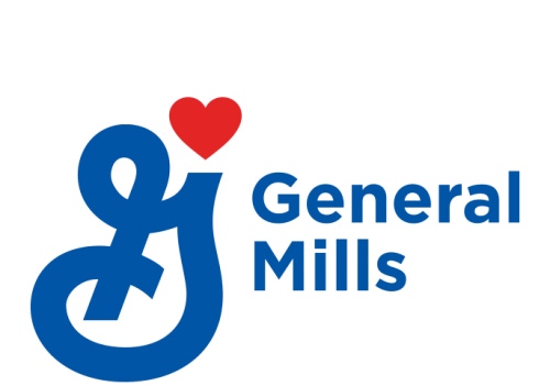 General Mills Achieves Sodium Reduction Commitment