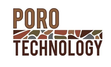 Micromeritics Acquires PoroTechnology