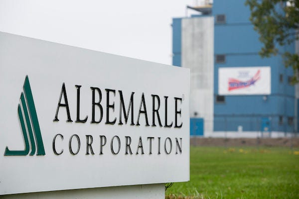 albemarle_corporation_facility.jpg