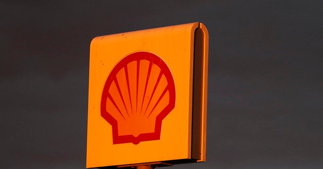 Shell Explores Options for New MEG Plant in Louisiana