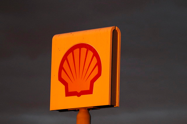 Shell Explores Options for New MEG Plant in Louisiana