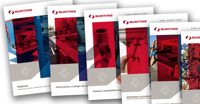 Bunting-Spanish catalogs6.jpg