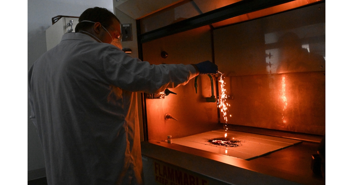 Ignition Source Elimination as a Primary Basis of Safety Can You Rely