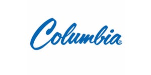 Logo_COLUMBIA.jpg