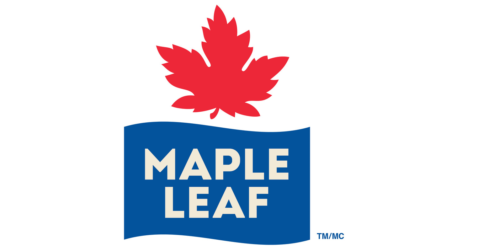 Maple Leaf Foods Closing Plant to Optimize Poultry Network - Vimarsana News