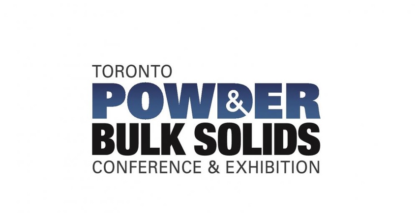 Dust Collection Systems Maintenance and Management at Powder Show Canada