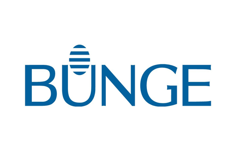 Glencore Mulls North American Partnership with Bunge
