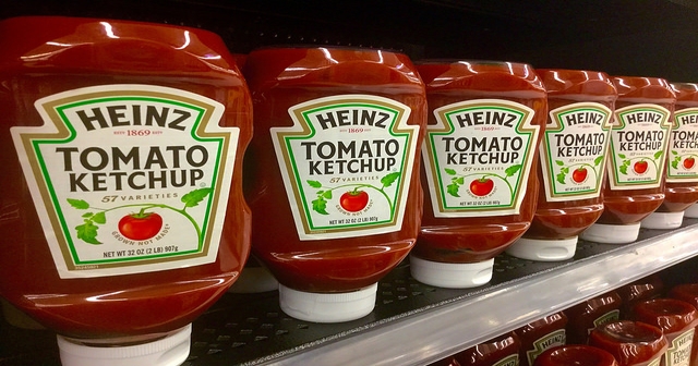 Kraft Heinz Sheds Stake in South African JV to Pioneer Foods