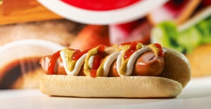 hot-dog-6017568_1920.jpg