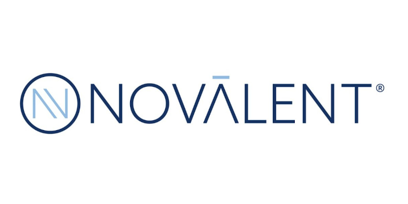 Tyson Foods’ Scott Brooks Joins Novalent Biotech’s Advisory Team