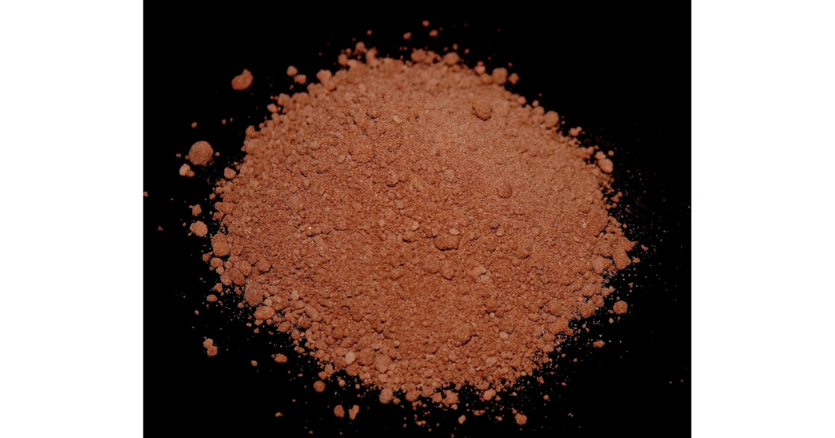 FDA Announces Qualified Health Claim for Cocoa Flavanols