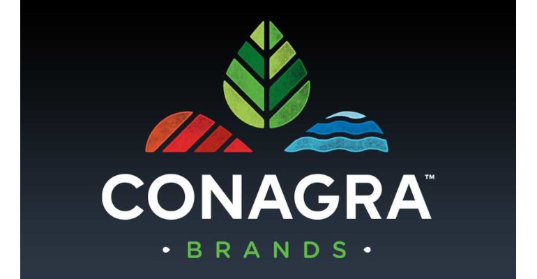 Logo_CONAGRA_BRANDS.jpg