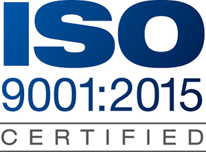 Gemco Valve Receives ISO 9001:2015 Certification