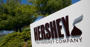 hershey_company_facility_logo_sign_image.jpg