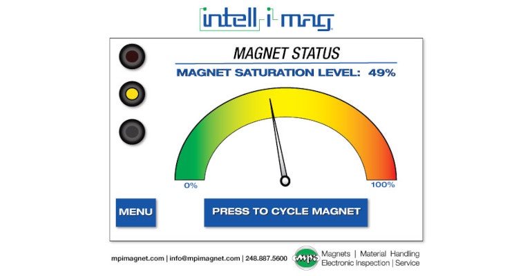 Smart_Magnet_MPI.jpg