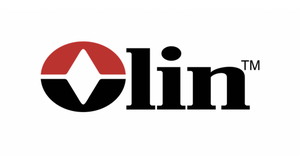 olin_corporation_logo_image.png