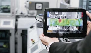 Moving Industry 4.0 from Concept to Implementation and