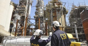 CSB: Safety Lapses Caused 2015 ExxonMobil Refinery Explosion