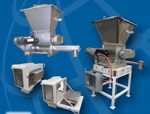 Errant Feeder Operation and Possible Solutions
