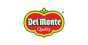 Logo_DEL-MONTE_FOODS.png