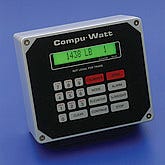 Compu-Watt