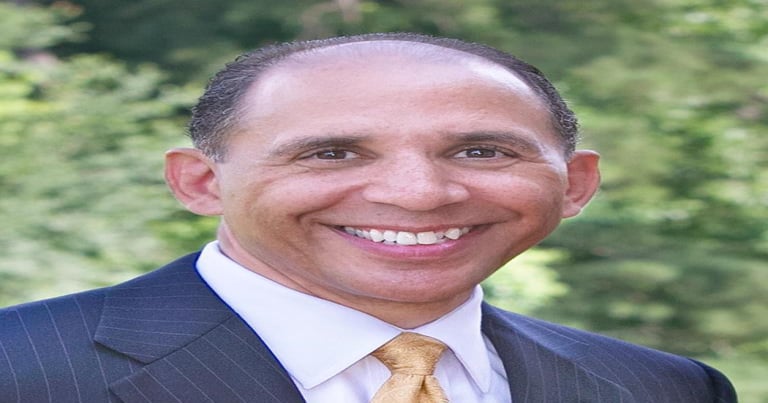 Pharma Tech Industries Names Anthony Mitchell President and COO
