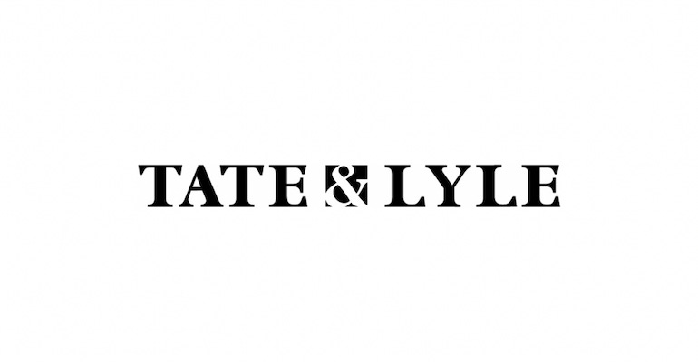 tate_and_lyle_logo.png
