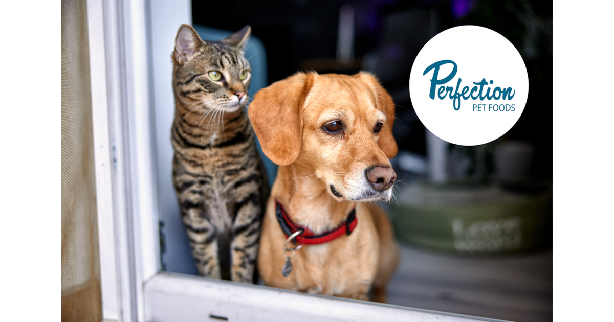 Post Acquires Another Pet Food Company for 235 Million