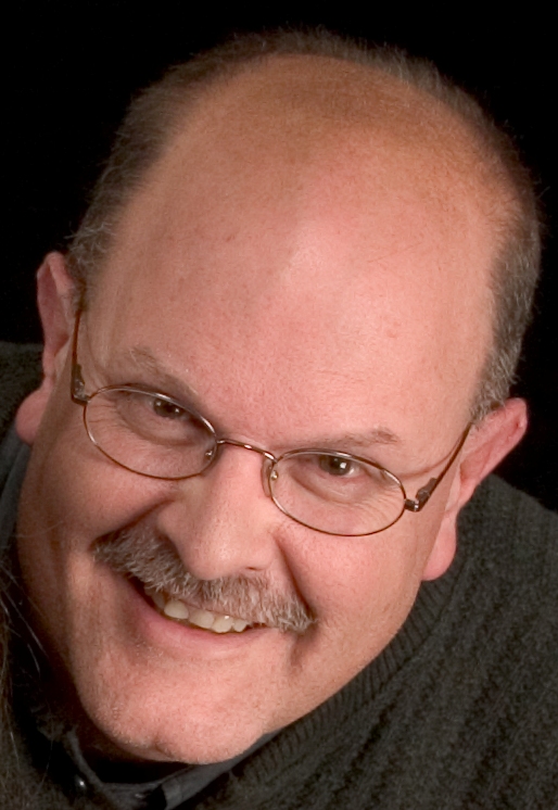 Material Density Effect on Level Measurement Technology