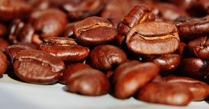 coffee-beans-g7ee02bbeb_1920.jpg