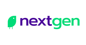 Next Gen Foods logo