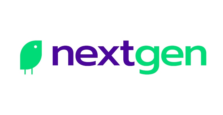 Next Gen Foods logo