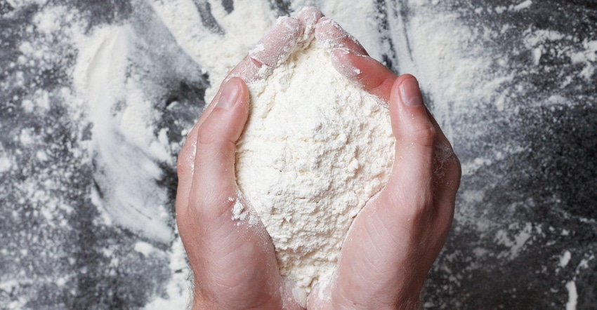 flour_stock_image.jpg