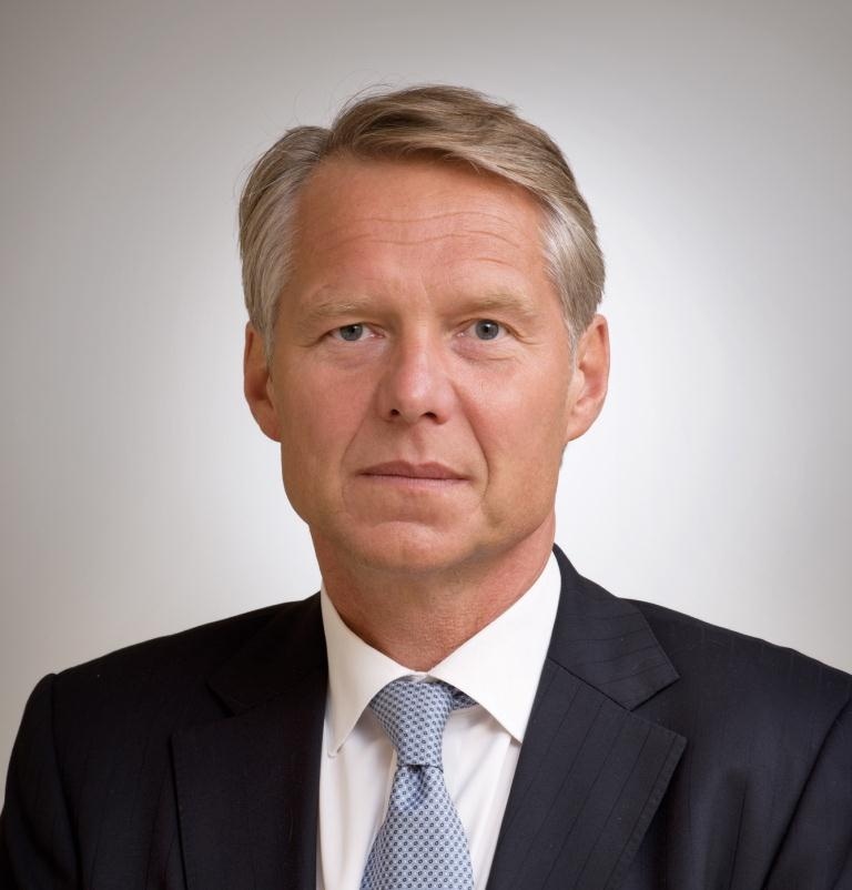 Camfil Names Magnus Yngen President and CEO